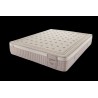 Matelas Ressort Oxy 2300 Excellence