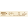 Matelas Ressort Oxy 2300 Excellence