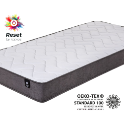 Matelas Mousse Obi 16