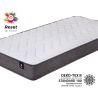 Matelas Mousse Obi 16