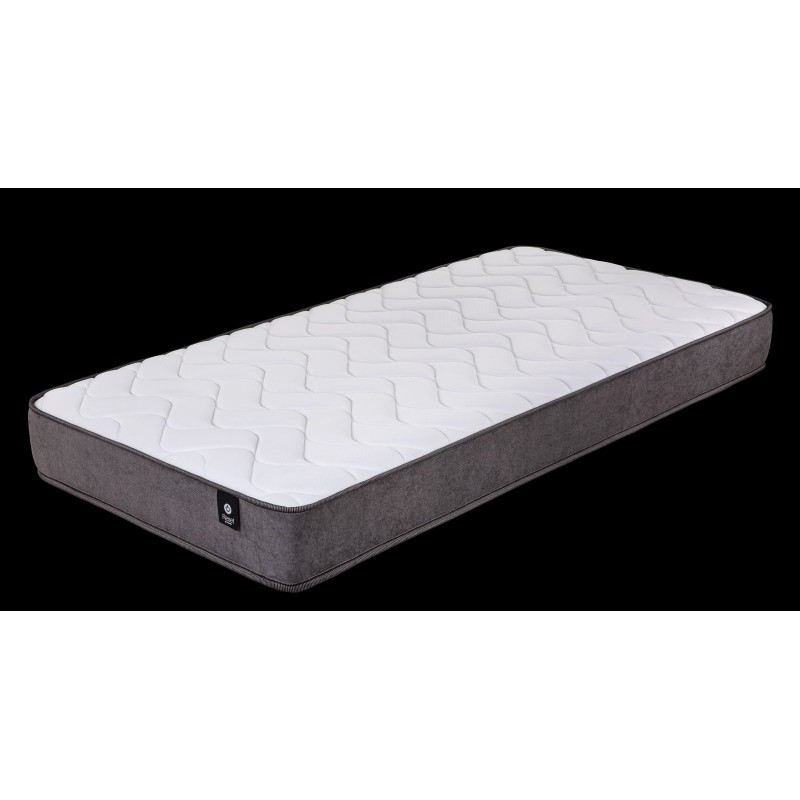 Matelas Mousse Obi 20