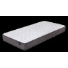 Matelas Mousse Obi 20