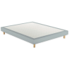 Sommier Tapissier Ht15 Déco