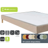 Sommier Kit Brio