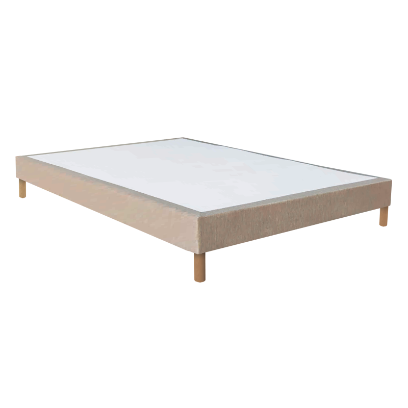 Sommier Kit Brio