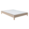 Sommier Kit Brio