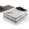 Matelas Ressort Innova : A Découvrir En Magasin