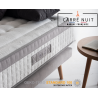 Matelas Ressort Innova : A Découvrir En Magasin