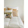 Couette Tempérée Pyrenex 220 Gr Duvet De Canard De France