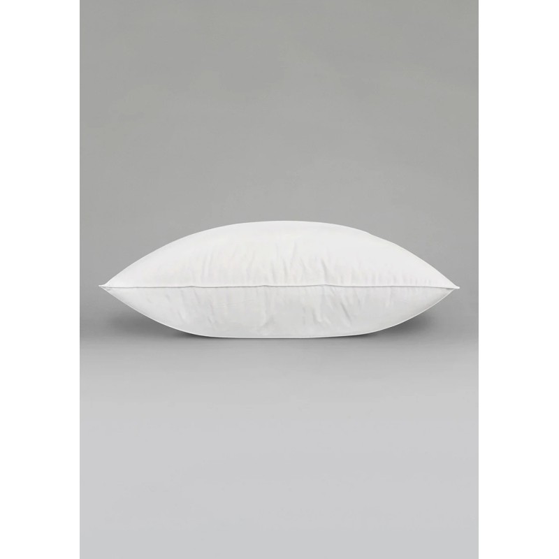 Oreiller Duvet Naturel Pyrenex Ultra Moelleux Chamonix