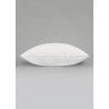 Oreiller Duvet Naturel Pyrenex Ultra Moelleux Chamonix