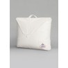 Oreiller Duvet Naturel Pyrenex Ultra Moelleux Chamonix