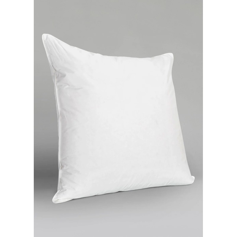 Oreiller Duvet Naturel Pyrenex Ultra Moelleux Chamonix