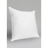 Oreiller Duvet Naturel Pyrenex Ultra Moelleux Chamonix