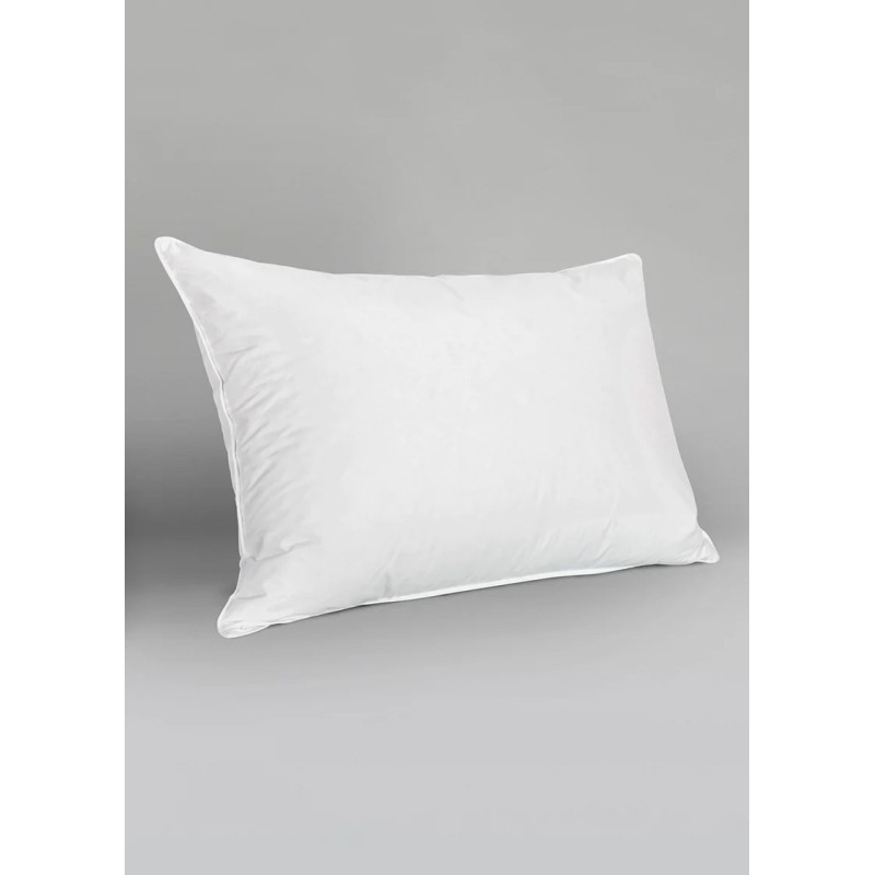 Oreiller Duvet Naturel Pyrenex Ultra Moelleux Chamonix