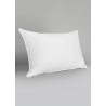 Oreiller Duvet Naturel Pyrenex Ultra Moelleux Chamonix