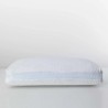 Oreiller Sensation Fraicheur Aquagel 15 cm 40X60