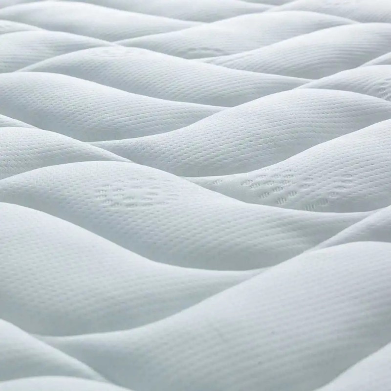 Matelas Mousse Morgan
