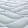 Matelas Mousse Morgan