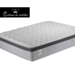 Matelas Mousse Mercure