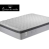 Matelas Mousse Mercure