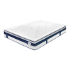 Matelas Ressort Chambre Impériale : Offre Personnalisée En Magasin