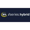 Matelas Serta Hybrid 2000 Collection iSeries : Offre Exclusive et Personnalisée en Magasin