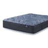 Matelas Ressort Serta Oasis Sleep : Offre Exclusive et Personnalisée en Magasin