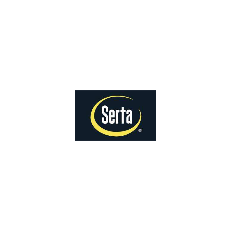 Matelas Ressort Cobalt Mime Serta : Offre Exclusive et Personnalisée en Magasin