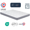 Matelas Mousse Marie