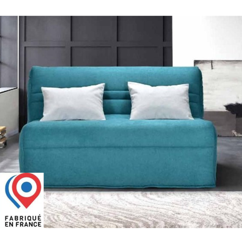 Banquette BZ  Caracol 140X200