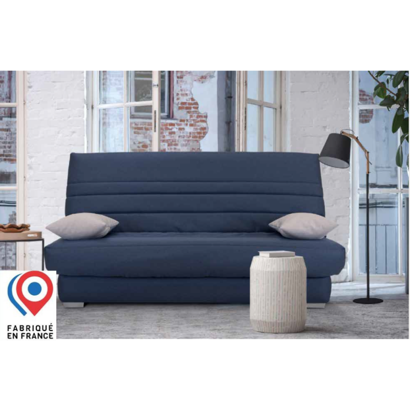 Clic-Clac Safa 130X190
