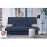 Clic-Clac Safa 130X190