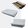 Clic-Clac Safa 130X190