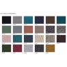 Clic-Clac Safa 130X190