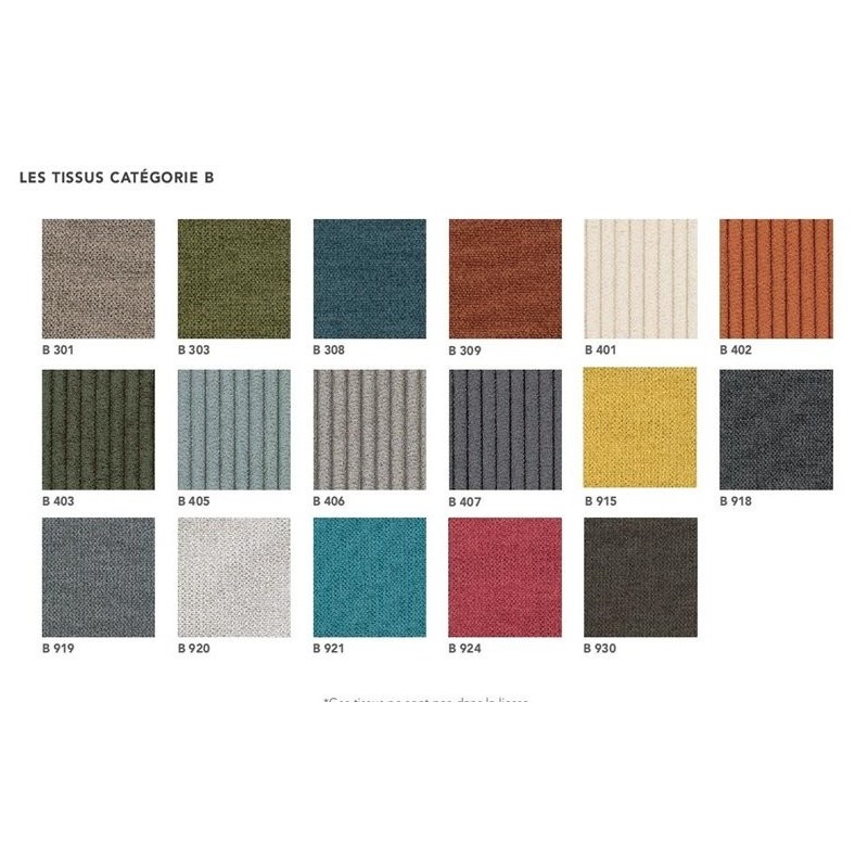 Clic-Clac Safa 130X190