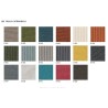 Clic-Clac Safa 130X190