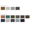 Clic-Clac Safa 130X190