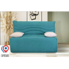 Banquette  BZ  Carioca 140X200