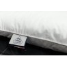 Oreilller Duvet Pyrenex Valan