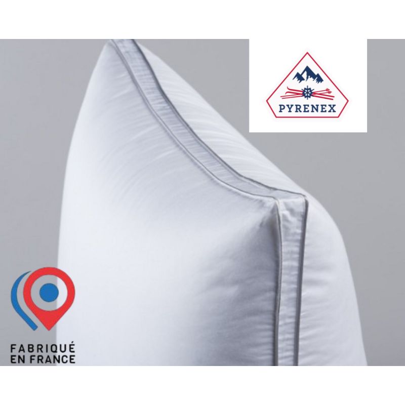 Oreilller Duvet Pyrenex Valan