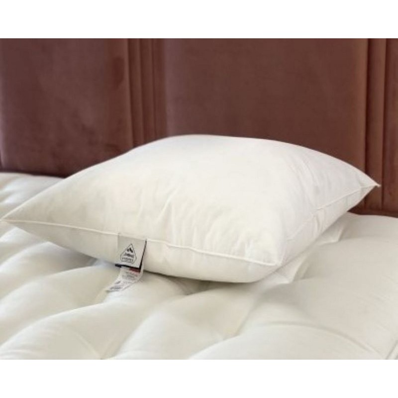 Oreiller Plumette Pyrenex Morphée