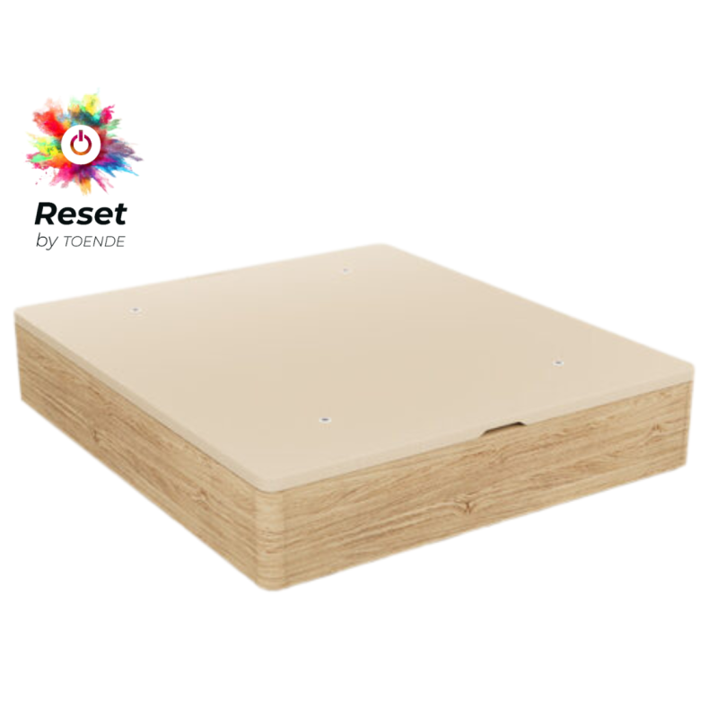 Sommier Coffre Dormilon