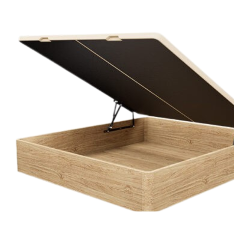 Sommier Coffre Dormilon