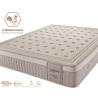 Matelas Cocorico Hybrid Sublime