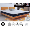 Matelas Dunlopillo Mousse HR Althena