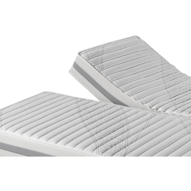 Matelas Relaxation Technilat Wagner