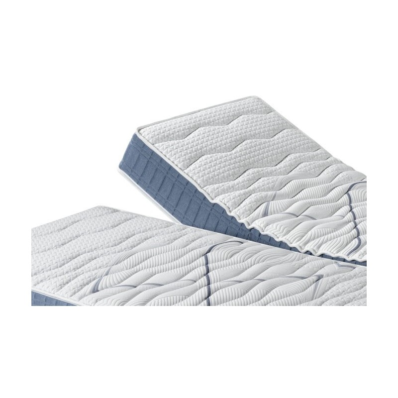 Matelas Relaxation Technilat Dynamic
