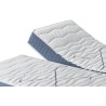 Matelas Relaxation Technilat Dynamic