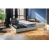 Matelas Relaxation Technilat Dynamic